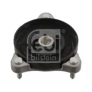 FEBI BILSTEIN 28385 Federbeinstützlager für SAAB FEBI BILSTEIN 28385 Federbeinstützlager für SAAB