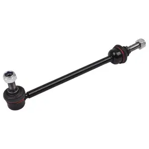 FEBI BILSTEIN 28468 Verbindungsstange für LAND FEBI BILSTEIN 28468 Verbindungsstange für LAND