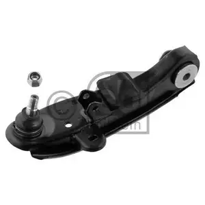 FEBI BILSTEIN 28112 Querlenker f&uuml;r HYUNDAI, MITSUBISHI