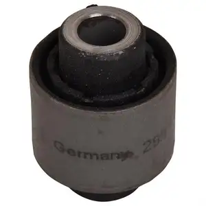 FEBI BILSTEIN 29938 Querlenkerlager FEBI BILSTEIN 29938 Querlenkerlager