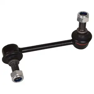 FEBI BILSTEIN 29955 Verbindungsstange f&uuml;r KIA
