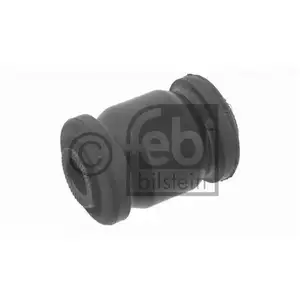 FEBI BILSTEIN 30034 Querlenkerlager