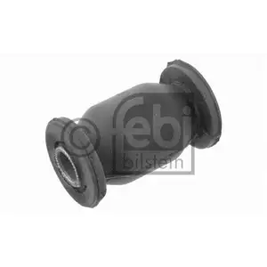 FEBI BILSTEIN 28712 Querlenkerlager für SUZUKI, CHEVROLET, DAEWOO, OPEL FEBI BILSTEIN 28712 Querlenkerlager für SUZUKI, CHEVROLET, DAEWOO, OPEL