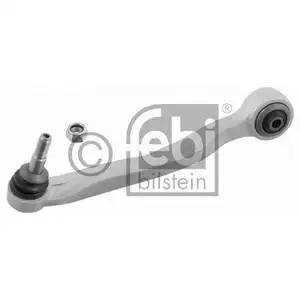 FEBI BILSTEIN 29242 Querlenker für BMW FEBI BILSTEIN 29242 Querlenker für BMW