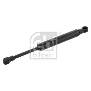 FEBI BILSTEIN 30234 Gasdruckfeder für BMW FEBI BILSTEIN 30234 Gasdruckfeder für BMW