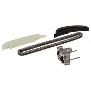 FEBI BILSTEIN 30347 Steuerkettensatz f&uuml;r BMW