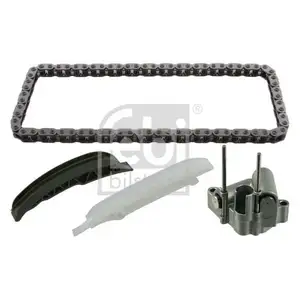 FEBI BILSTEIN 30347 Steuerkettensatz f&uuml;r BMW