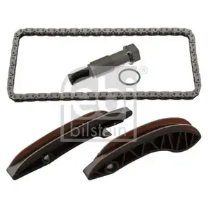 FEBI BILSTEIN 30349 Steuerkettensatz für BMW, MINI, TOYOTA FEBI BILSTEIN 30349 Steuerkettensatz für BMW, MINI, TOYOTA