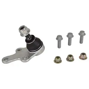 FEBI BILSTEIN 30380 Traggelenk FEBI BILSTEIN 30380 Traggelenk