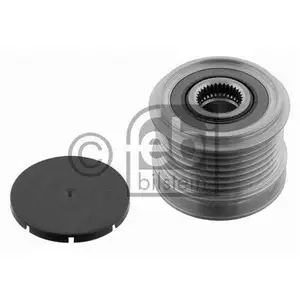 FEBI BILSTEIN 30150 Generatorfreilauf FEBI BILSTEIN 30150 Generatorfreilauf
