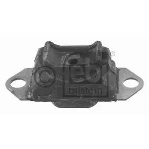 FEBI BILSTEIN 30223 Motorlager
