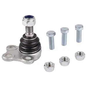 FEBI BILSTEIN 30653 Traggelenk für RENAULT, NISSAN, OPEL FEBI BILSTEIN 30653 Traggelenk für RENAULT, NISSAN, OPEL
