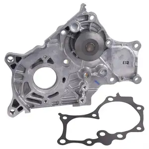 FEBI BILSTEIN 30656 Wasserpumpe FEBI BILSTEIN 30656 Wasserpumpe