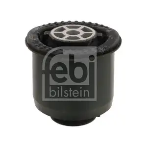 FEBI BILSTEIN 31129 Achskörperlager FEBI BILSTEIN 31129 Achskörperlager