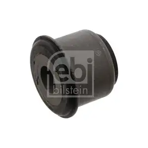 FEBI BILSTEIN 30972 Achskörperlager für OPEL FEBI BILSTEIN 30972 Achskörperlager für OPEL