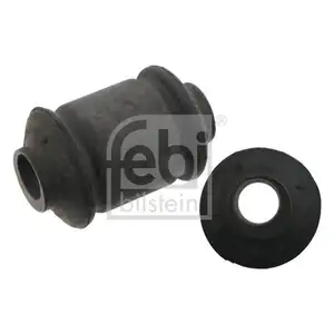 FEBI BILSTEIN 31797 Querlenkerlager für FORD, SEAT, VW FEBI BILSTEIN 31797 Querlenkerlager für FORD, SEAT, VW