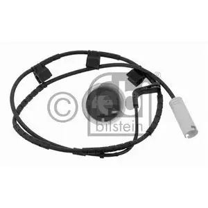 FEBI BILSTEIN 31563 Verschleißkontakt FEBI BILSTEIN 31563 Verschleißkontakt