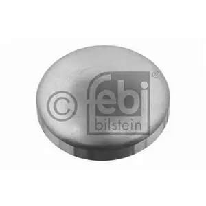 FEBI BILSTEIN 31794 Verschlussstopfen für VW, SKODA, SEAT, AUDI FEBI BILSTEIN 31794 Verschlussstopfen für VW, SKODA, SEAT, AUDI