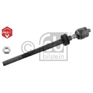 FEBI BILSTEIN 32157 Axialgelenk für VW FEBI BILSTEIN 32157 Axialgelenk für VW
