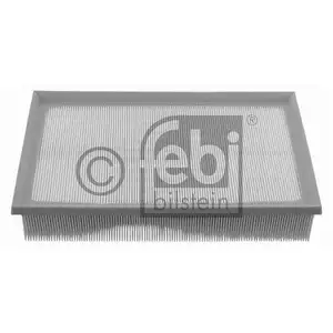 FEBI BILSTEIN 32244 Luftfilter f&uuml;r VW