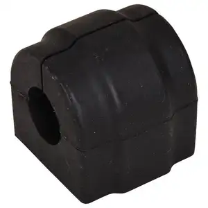 FEBI BILSTEIN 32028 Stabilisatorlager für BMW FEBI BILSTEIN 32028 Stabilisatorlager für BMW