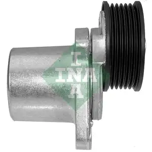 INA 534 0326 10 Spannarm, NT INA 534 0326 10 Spannarm, NT