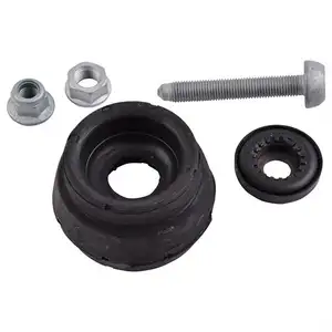 FEBI BILSTEIN 37878 Federbeinstützlagersatz für AUDI, SKODA, SEAT, VW FEBI BILSTEIN 37878 Federbeinstützlagersatz für AUDI, SKODA, SEAT, VW