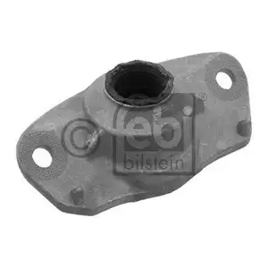 FEBI BILSTEIN 32705 Federbeinstützlager FEBI BILSTEIN 32705 Federbeinstützlager