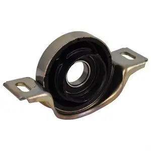 FEBI BILSTEIN 32709 Kardanwellenmittellager f&uuml;r MERCEDES-BENZ
