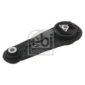 FEBI BILSTEIN 32963 MOTORLAGER