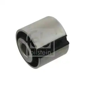 FEBI BILSTEIN 01536 Stabilisatorlager für MAN, NEOPLAN FEBI BILSTEIN 01536 Stabilisatorlager für MAN, NEOPLAN