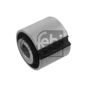 FEBI BILSTEIN 01536 Stabilisatorlager FEBI BILSTEIN 01536 Stabilisatorlager