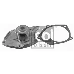 FEBI BILSTEIN 22241 Wasserpumpe FEBI BILSTEIN 22241 Wasserpumpe