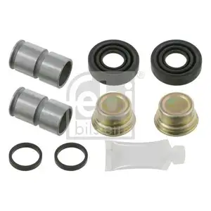 FEBI BILSTEIN 06856 Rep. Satz Schiebeh&uuml;lse f&uuml;r OPEL
