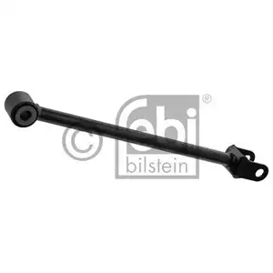 FEBI BILSTEIN 36396 Querstrebe FEBI BILSTEIN 36396 Querstrebe