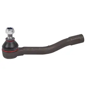 FEBI BILSTEIN 31712 Spurstangenendstück für DAEWOO, CHEVROLET FEBI BILSTEIN 31712 Spurstangenendstück für DAEWOO, CHEVROLET