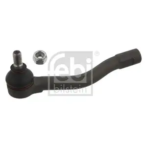 FEBI BILSTEIN 31712 Spurstangenendstück für DAEWOO, CHEVROLET FEBI BILSTEIN 31712 Spurstangenendstück für DAEWOO, CHEVROLET
