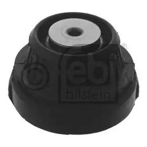 FEBI BILSTEIN 38584 Federbeinstützlager FEBI BILSTEIN 38584 Federbeinstützlager