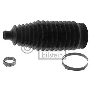FEBI BILSTEIN 39238 Lenkmanschettensatz FEBI BILSTEIN 39238 Lenkmanschettensatz