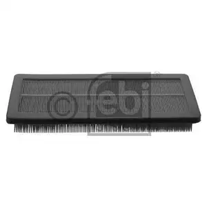 FEBI BILSTEIN 39765 Luftfilter FEBI BILSTEIN 39765 Luftfilter