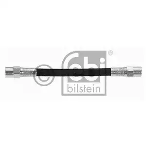 FEBI BILSTEIN 01183 Bremsschlauch FEBI BILSTEIN 01183 Bremsschlauch