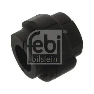 FEBI BILSTEIN 31551 Stabilisatorlager für AUDI FEBI BILSTEIN 31551 Stabilisatorlager für AUDI