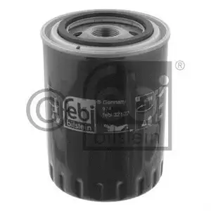 FEBI BILSTEIN 32102 Ölfilter FEBI BILSTEIN 32102 Ölfilter