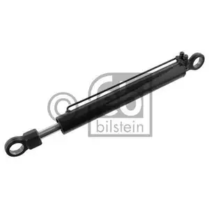 FEBI BILSTEIN 35007 Kippzylinder für MERCEDES-BENZ FEBI BILSTEIN 35007 Kippzylinder für MERCEDES-BENZ