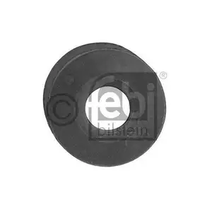 FEBI BILSTEIN 41008 Querlenkerlager für CHRYSLER FEBI BILSTEIN 41008 Querlenkerlager für CHRYSLER