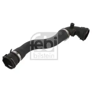 FEBI BILSTEIN 37721 K&uuml;hlwasserschlauch f&uuml;r BMW