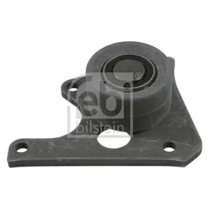 FEBI BILSTEIN 06983 Umlenkrolle für PEUGEOT, FIAT, CITROËN FEBI BILSTEIN 06983 Umlenkrolle für PEUGEOT, FIAT, CITROËN
