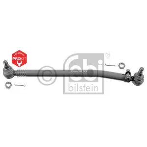 FEBI BILSTEIN 21728 Lenkstange f&uuml;r SCANIA