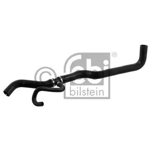 FEBI BILSTEIN 38591 K&uuml;hlwasserschlauch