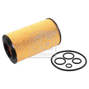 FEBI BILSTEIN 32910 Ölfilter FEBI BILSTEIN 32910 Ölfilter